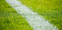 Button Soccer World icon