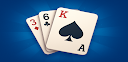 Focus Solitaire icon